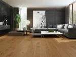 Biyork Nouveau 8 Triangulum Engineered Hardwood - Image 2