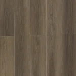 Biyork Riptide Black Pearl Waterproof Laminate Flooring