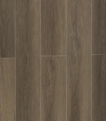 Biyork Riptide Black Pearl Waterproof Laminate Flooring