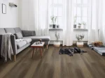 Biyork Riptide Black Pearl Waterproof Laminate Flooring