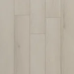 Biyork Riptide Hurricane Waterproof Laminate Flooring