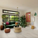 Biyork Riptide Hurricane Waterproof Laminate Flooring