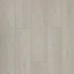 Biyork Riptide Offshore Waterproof Laminate Flooring