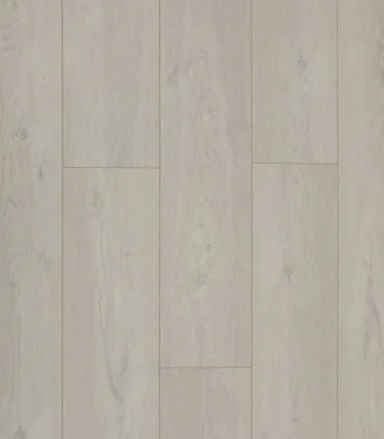 Biyork Riptide Offshore Waterproof Laminate Flooring