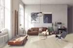 Biyork Riptide Offshore Waterproof Laminate Flooring - Image 2