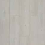 Biyork Riptide Point Break Waterproof Laminate Flooring