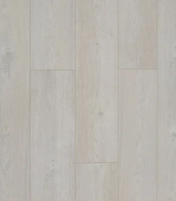 Biyork Riptide Point Break Waterproof Laminate Flooring