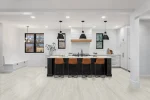 Biyork Riptide Point Break Waterproof Laminate Flooring