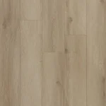 Biyork Riptide Rain Dance Waterproof Laminate Flooring