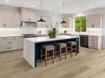 Biyork Riptide Rain Dance Waterproof Laminate Flooring