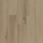 Biyork Riptide Reef Waterproof Laminate Flooring