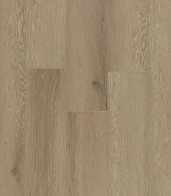 Biyork Riptide Reef Waterproof Laminate Flooring