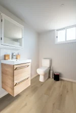 Biyork Riptide Reef Waterproof Laminate Flooring