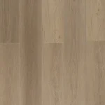 Biyork Riptide Tidal Wave Waterproof Laminate Flooring