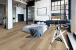 Biyork Riptide Tidal Wave Waterproof Laminate Flooring