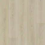 Biyork Riptide Whirlpool Waterproof Laminate Flooring