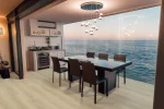 Biyork Riptide Whirlpool Waterproof Laminate Flooring - Image 2