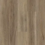 Biyork Traktion Afterburn 5mm Looselay Flooring