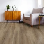 Biyork Traktion Afterburn 5mm Looselay Flooring