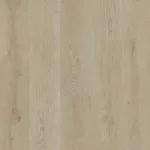 Biyork Traktion Brimstone 5mm Looselay Flooring