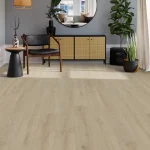 Biyork Traktion Brimstone 5mm Looselay Flooring - Image 2