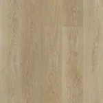 Biyork Traktion Haywire 5mm Looselay Flooring