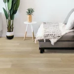 Biyork Traktion Haywire 5mm Looselay Flooring - Image 2