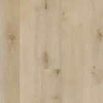 Biyork Traktion Quake 5mm Looselay Flooring