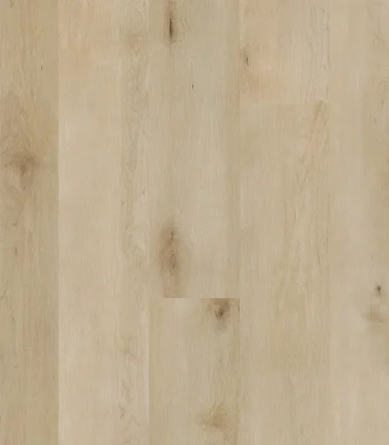 Biyork Traktion Quake 5mm Looselay Flooring