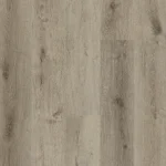 Biyork Traktion Silverbolt 5mm Looselay Flooring