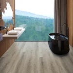 Biyork Traktion Silverbolt 5mm Looselay Flooring - Image 2