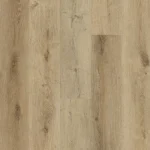 Biyork Traktion Trailbreak 5mm Looselay Flooring