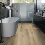Biyork Traktion Trailbreak 5mm Looselay Flooring