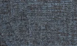 Blue Bay Odessa Fuzion Carpet Tile