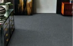 Blue Bay Odessa Fuzion Carpet Tiles