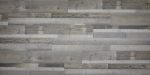 Bohemian Loft Twelve Oak SureWood WPC Vinyl Planks