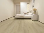 Bondi | Dynamix Premiere | Fuzion Luxury Vinyl Flooring - Image 2