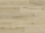 Bondi Dynamix Premiere Fuzion Luxury Vinyl Flooring