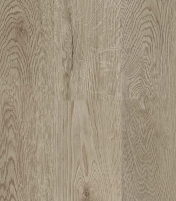 ScratchMaster Botanica Linen Oak Click Vinyl Next Floor