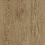 ScratchMaster Botanica Spring Oak Click Vinyl Next Floor