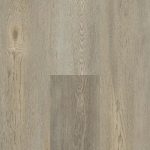 ScratchMaster Botanica Heritage Grey Click Vinyl Next Floor