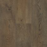 ScratchMaster Botanica Tawny Oak Click Vinyl Next Floor
