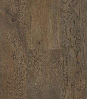 ScratchMaster Botanica Tawny Oak Click Vinyl Next Floor