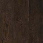 ScratchMaster Botanica Provincial Oak Click Vinyl Next Floor