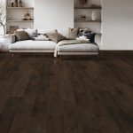 ScratchMaster Botanica Provincial Oak Click Vinyl Next Floor - Image 2