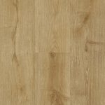 ScratchMaster Botanica Roasted Sesame Click Vinyl Next Floor