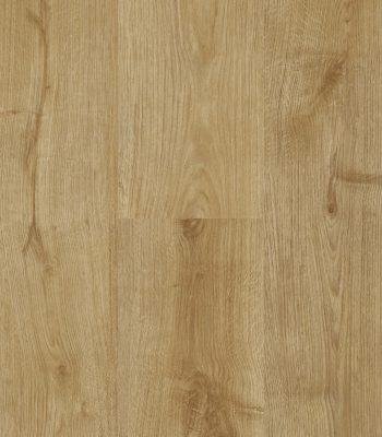 ScratchMaster Botanica Roasted Sesame Click Vinyl Next Floor