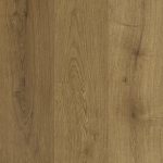 ScratchMaster Botanica Classic Oak Click Vinyl Next Floor