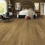 ScratchMaster Botanica Classic Oak Click Vinyl Next Floor