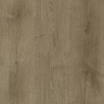 ScratchMaster Botanica Chateau Tan Click Vinyl Next Floor